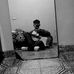 Victor Angel - Facebook