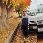 Victor angel - @va697500 - Instagram