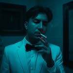 Victor angel - @victorangel.rar - Instagram
