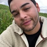 Victor Angel - @victor_a_ngel - Instagram