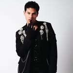 Víctor Ángel - @victor_angel27 - Instagram