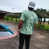 Victor Angel - @victorangel - TikTok