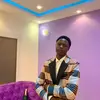 Victor angel🦅 - @victor_mendy01 - TikTok