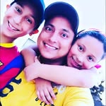 Victor Angel - @victor_angel1129 - Instagram