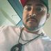 Victor Angel - Facebook
