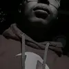 Victor ANGEL - @angelgustavo101 - TikTok