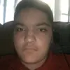 Victor Angel - @victorangel4 - TikTok