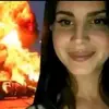 Victor Angel - @ransom..fxck._3dits - TikTok