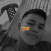 Víctor Angel - @vctor.angel3 - TikTok