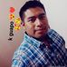 Victor Angel - Facebook