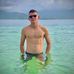 Victor Angel - Facebook