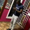 Victor Angel - @victor.angel7 - TikTok