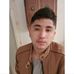 Victor Angel - Facebook