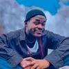 Victor Angel - @victorangel_comedian - TikTok