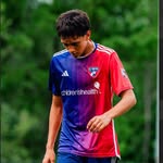 victor angel avalos - @angel.fcd29 - Instagram