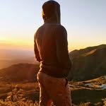 Victor Angel Belluccini - @vicbelu - Instagram