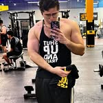 Victor Angel Cota - @victorangelcr - Instagram