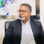 Víctor Ángel Cuello Pérez - @victorangelcuello - Instagram