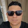 Victor Angel - @victorangel87 - TikTok