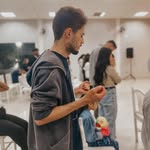 Victor Angel de Souza - @victorangeldesouza - Instagram