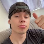 Victor Angel Duarte - @victor_angel0910 - Instagram