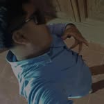 Victor Angel Moirenda Rojas - @vitx_mr.16yearswx - Instagram