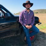 Victor Angel Paredes - @victorangel.paredes.3 - Instagram