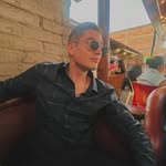 Victor Angel Ramirez - @victorpana10 - Instagram