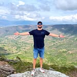 Victor Angel Rincon - @victorangel1996 - Instagram