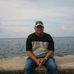 Victor Angel Sosa Ruiz - Facebook