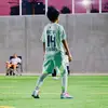 Victor angeles⚽️🥇 - @victor.angeles80 - TikTok