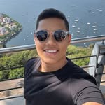 Victor Ângelo - @victorangelo.o - Instagram