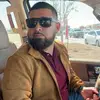 Victor Rangel - @victor.rangel48 - TikTok