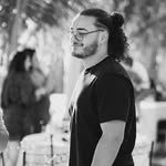 Victor Rangel - @victorangel_13 - Instagram