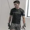 Victor Rangel - @victorrangel - TikTok