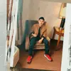 victorangel761 - @victorangel761 - TikTok