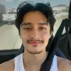 VictorAngel - @victorangel0509 - TikTok
