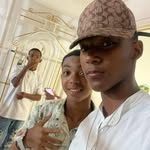 victorangel - @victorangelrangel2 - Instagram