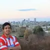 VictorAngel - @victor.angel_7 - TikTok