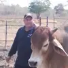 victorrangel441 - @victorrangel441 - TikTok