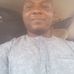 Anthony Victor - Facebook