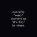 Victor Anthony - Facebook
