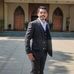 Victor Anthony - Facebook