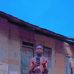 Victor Anthony - Facebook