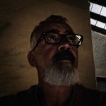 Victor Anthony - @victor_anthony_art - Instagram