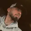 Victor Anthony - @s550vic8 - TikTok