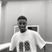 Victor Anthony - Facebook