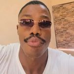 Victor Anthony - @vyctortony - Instagram