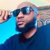 Victor Anthony - @victor.anthony987 - TikTok