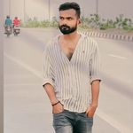 Victor Anthony - @sagarraj5459 - Instagram
